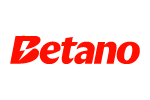 Betano Sports