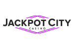 Jackpot City US Casino