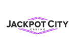 Jackpot City Casino