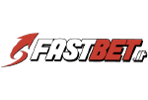 FastBet.it Casino