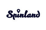 Spinland Casino