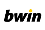 bwin Sports