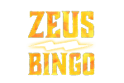 Zeus Bingo