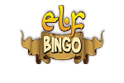 Elf Bingo