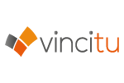 Vincitu Sports