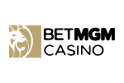 BetMGM Casino