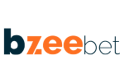 BzeeBet Sports