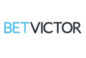 BetVictor Casino