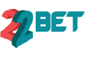 22bet Sports