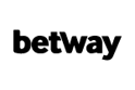 Betway Casino