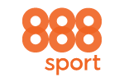 888 Sports