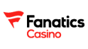 Fanatics Casino