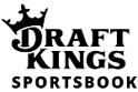 DraftKings Sports