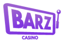 Barz Casino