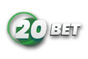 20Bet Sports