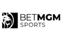 BetMGM Sports