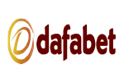 Dafabet Sports