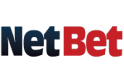 NetBet Casino