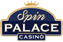 Spin Palace Casino