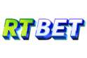 RTBet Sports