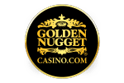 Golden Nugget Casino