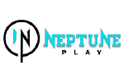 Neptune Play Casino