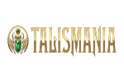 Talismania Casino