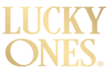 Lucky Ones Casino