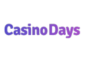 Casino Days Casino