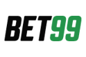 Bet99 Sports