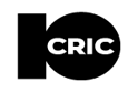 10Cric Sports