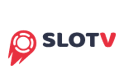 SlotV Sports