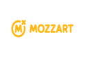 Mozzart Sports