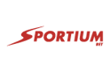 Sportium Sports