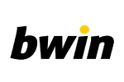 bwin Sports