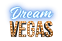 Dream Vegas Casino