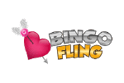 Bingo Fling