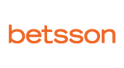 Betsson Sports