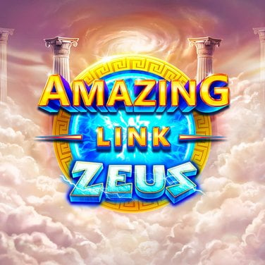 Amazing Link Zeus