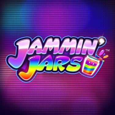 Jammin Jars