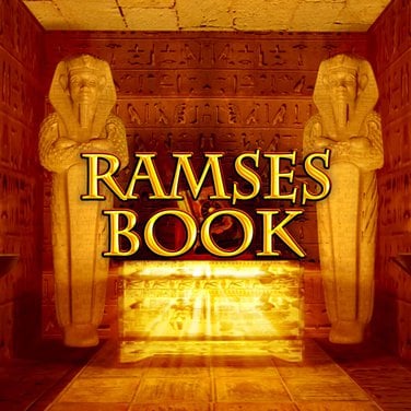 Ramses Book