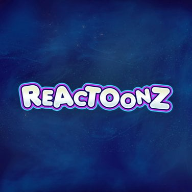 Reactoonz