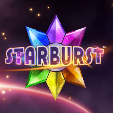 Starburst