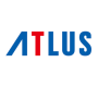 Atlus