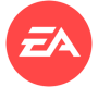 Electronic Arts