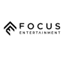 Focus Entertainment