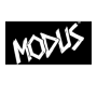 Modus Games