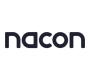 Nacon