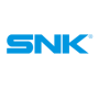 SNK