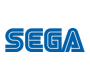 Sega